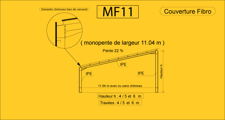 MF 11
