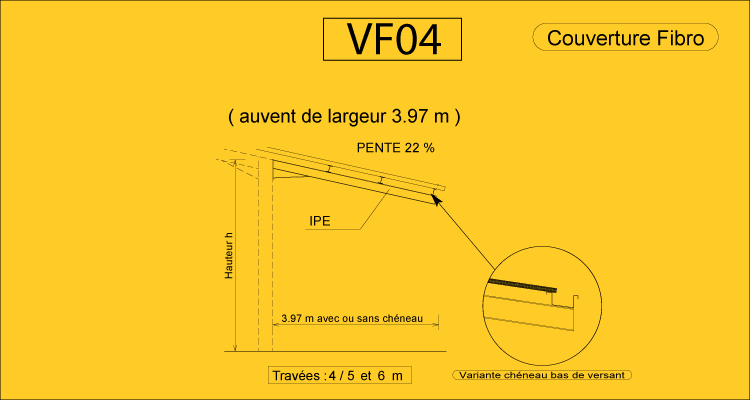 VF 04